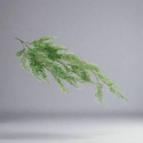 Sprengeni Vine decorative home ornament
