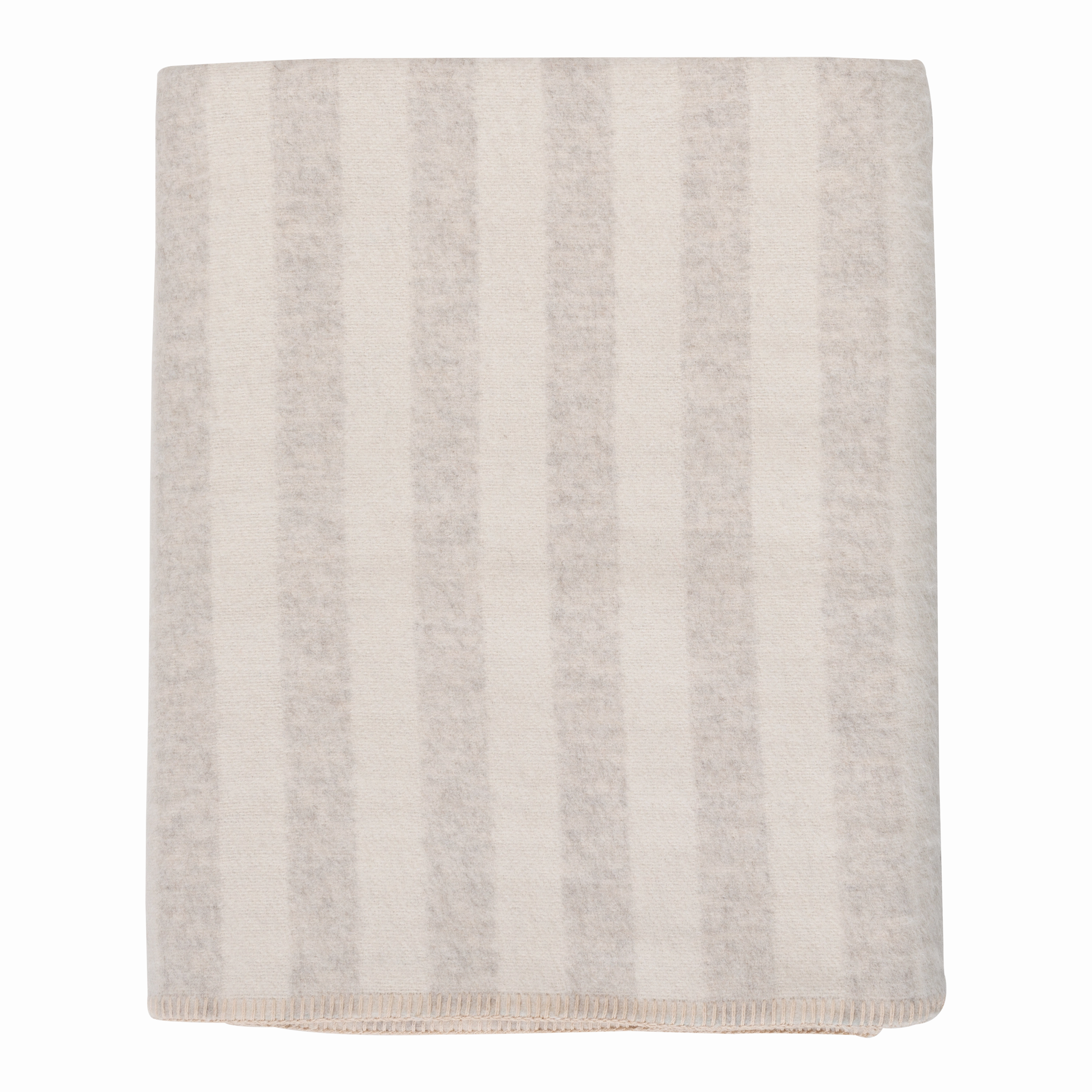 Stills Stripe Throw creative interior decor