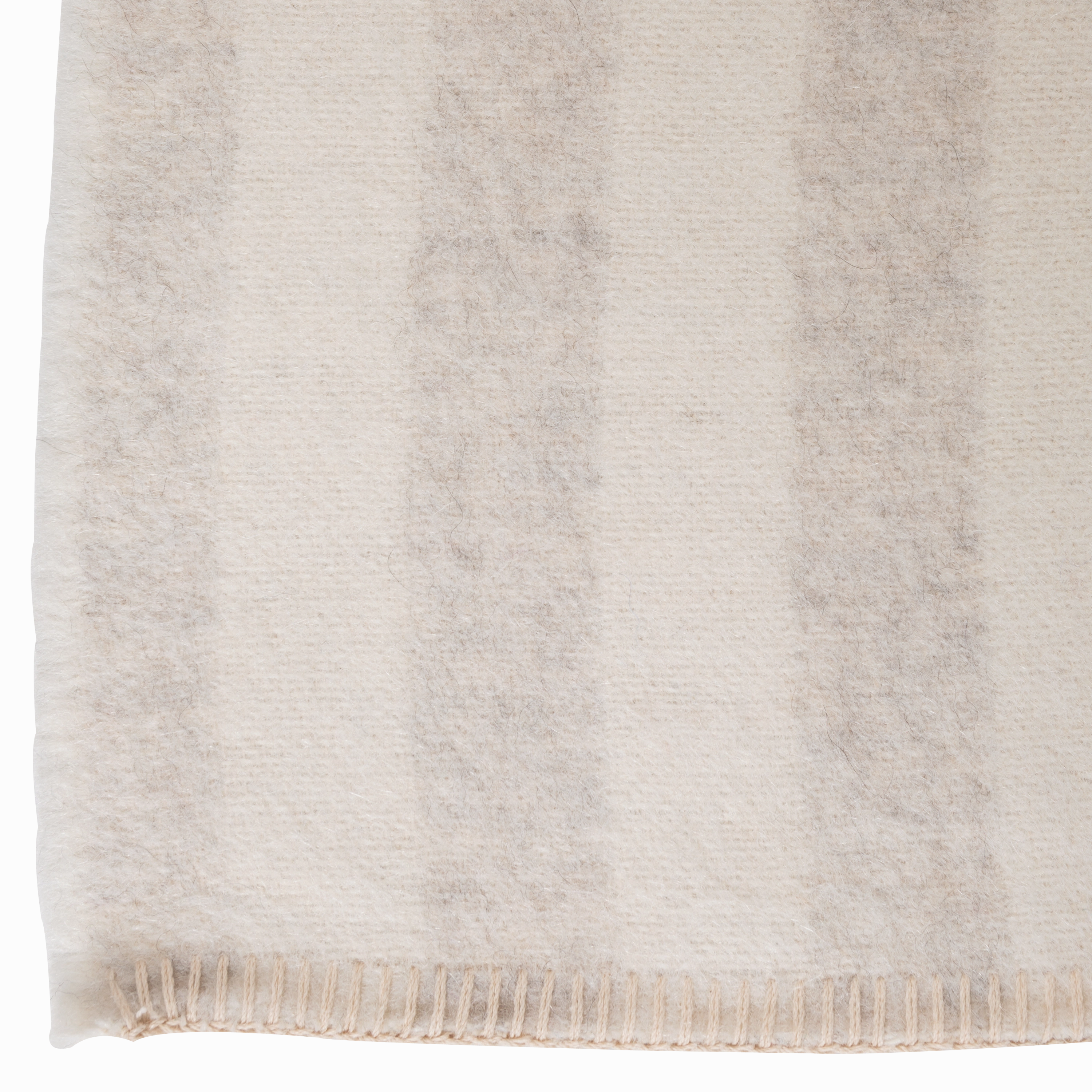Stills Stripe Throw