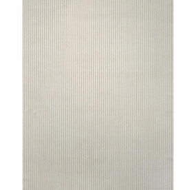 STILO  ILLULIAN STUDIO neutral everyday carpet