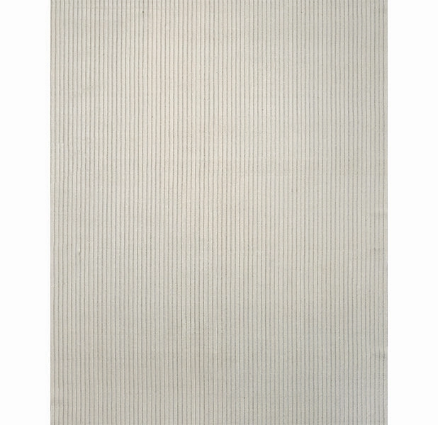 STILO  ILLULIAN STUDIO neutral everyday carpet