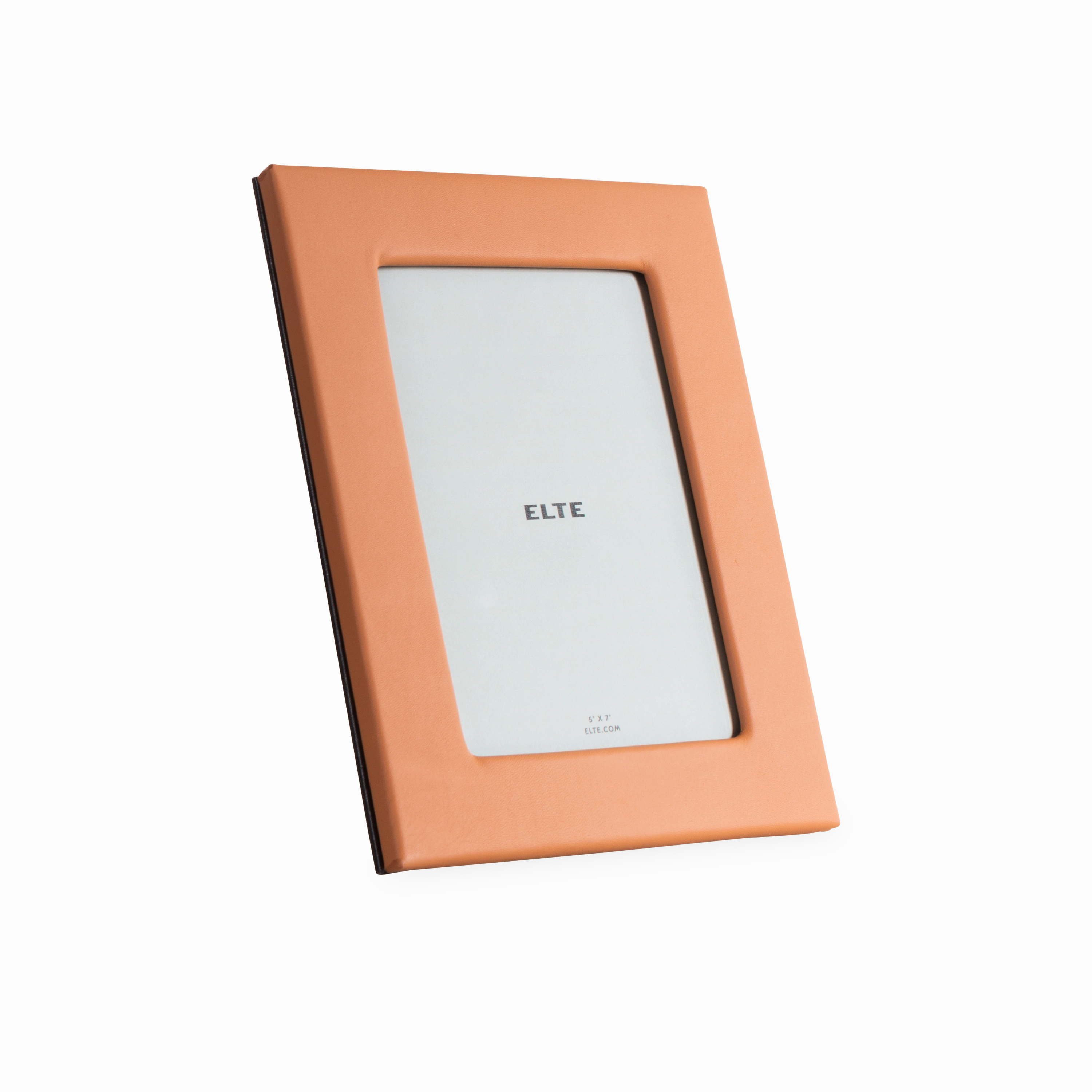 Studio Leather Frame