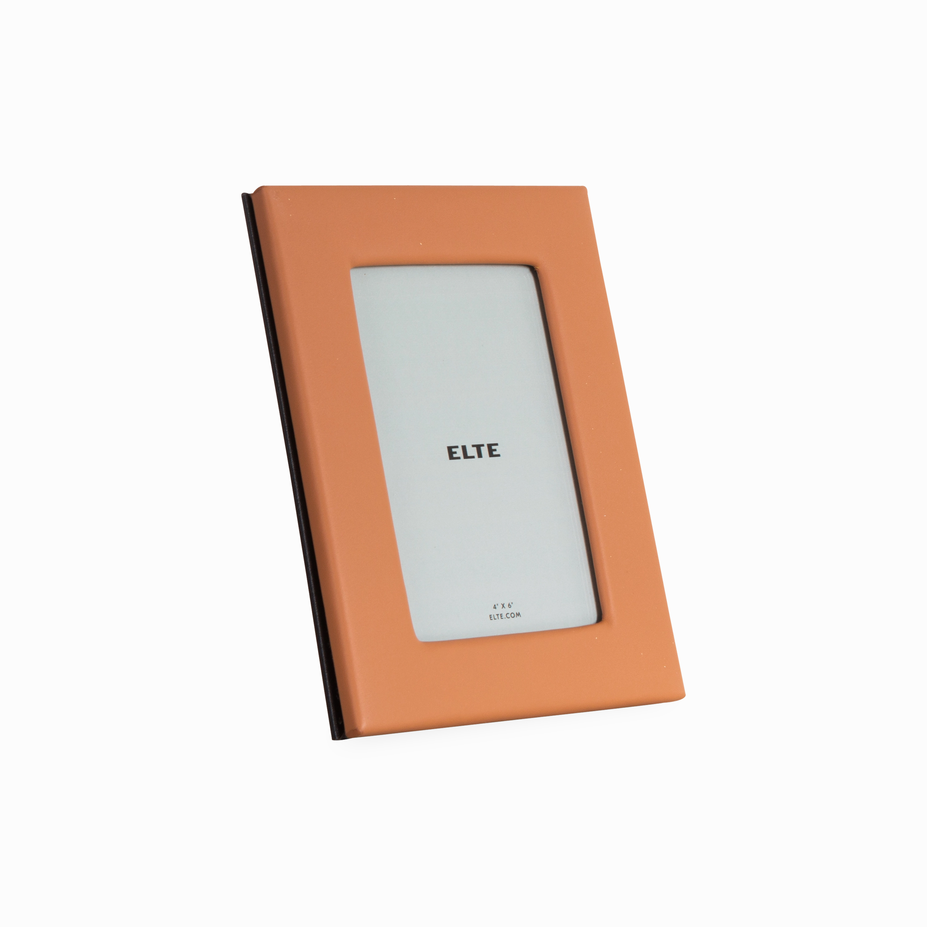 Studio Leather Frame