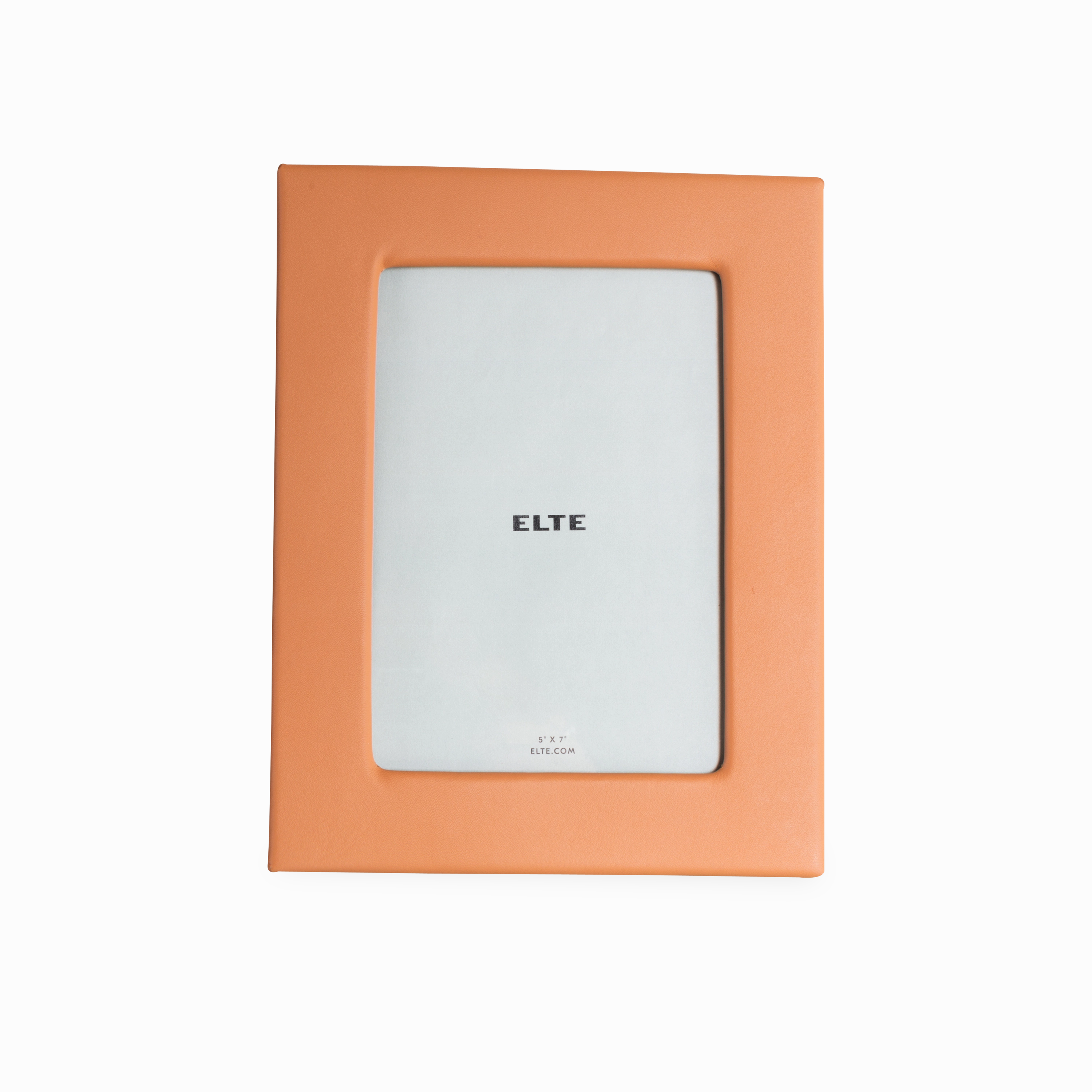 Studio Leather Frame