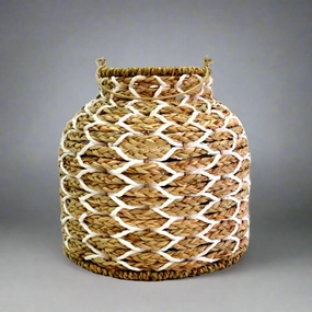 Sunset Strip Lantern decorative home ornament