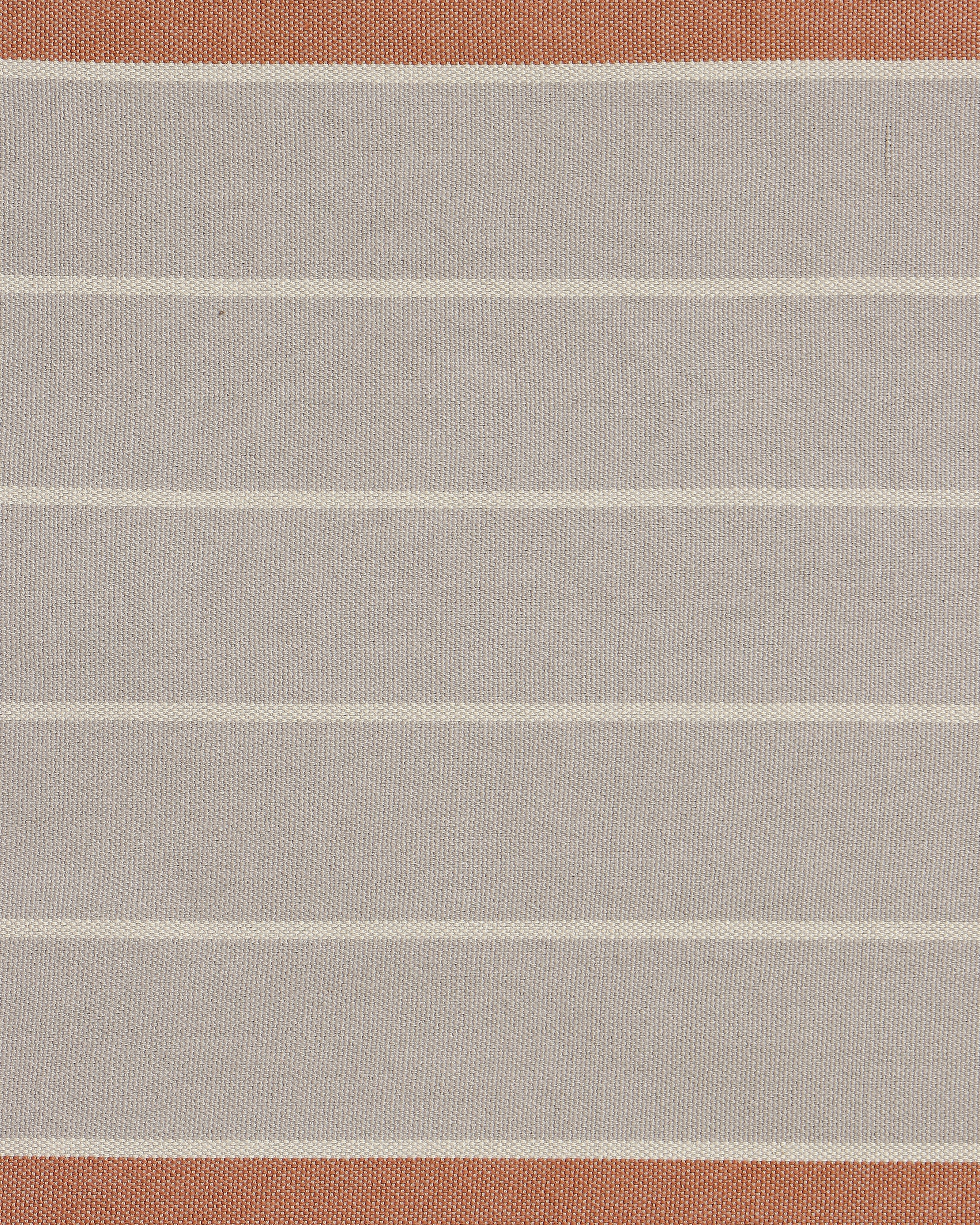 Synthesis Tangalia Cotton Table Runner
