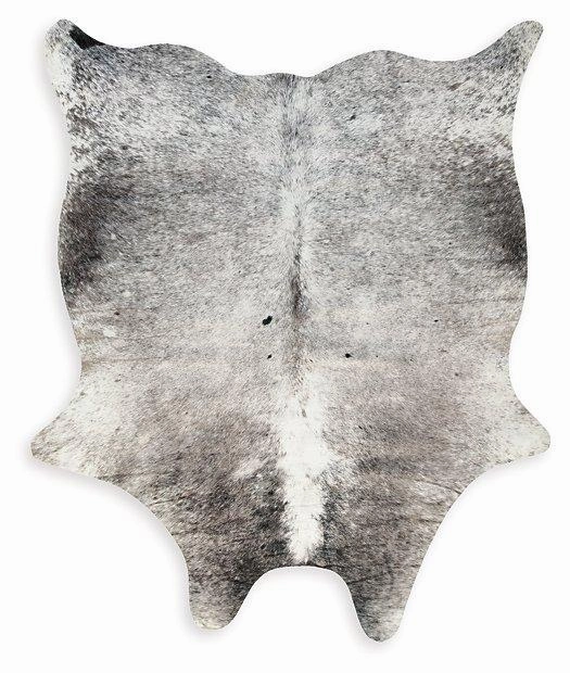 Tailboy 6'5" x 7'11" Rug neutral everyday carpet