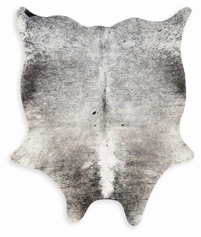 Tailboy 6'5" x 7'11" Rug neutral everyday carpet