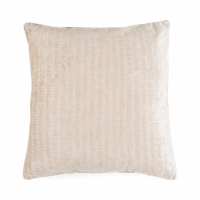 Tally Stripe Pillow creative interior decor