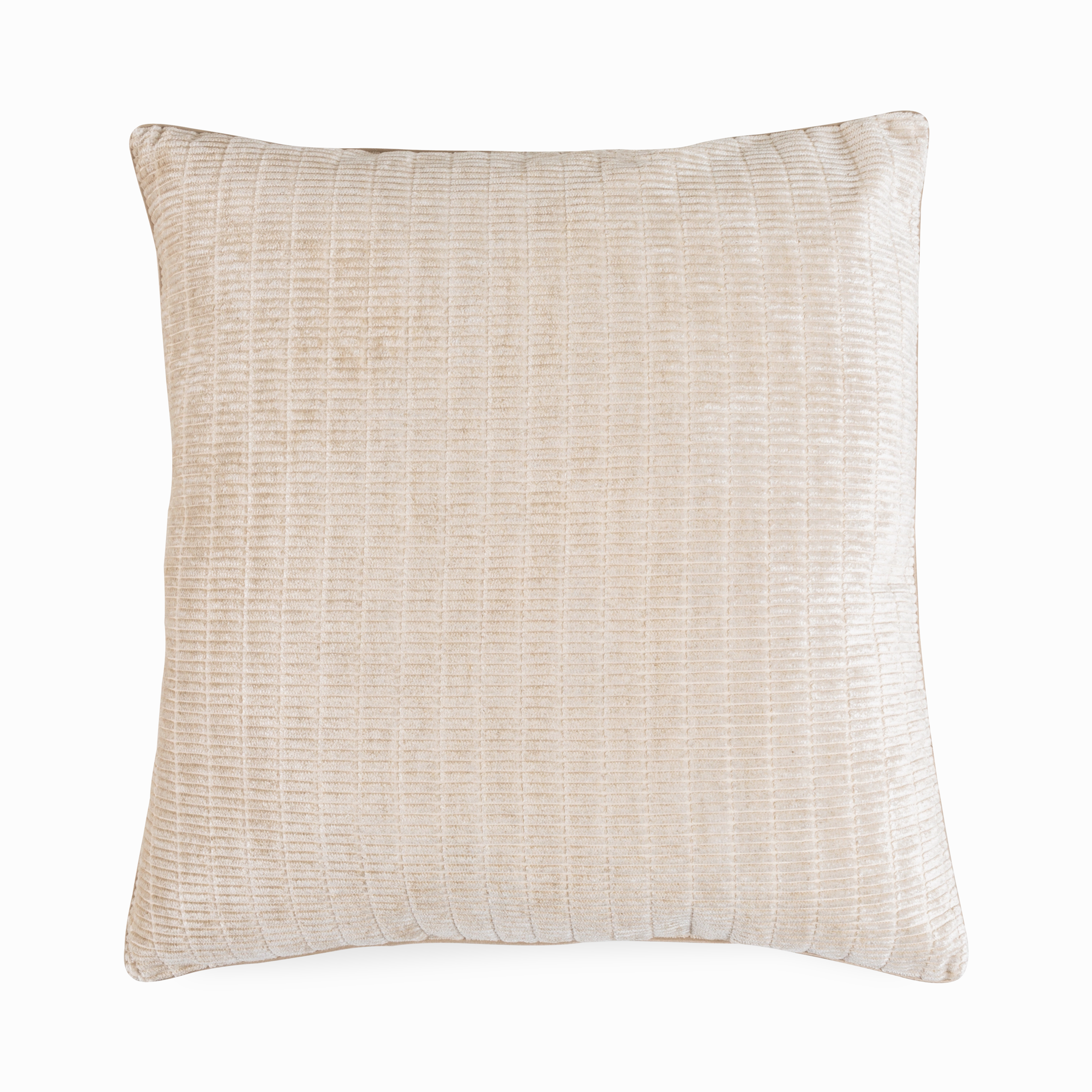 Tally Stripe Pillow creative interior decor