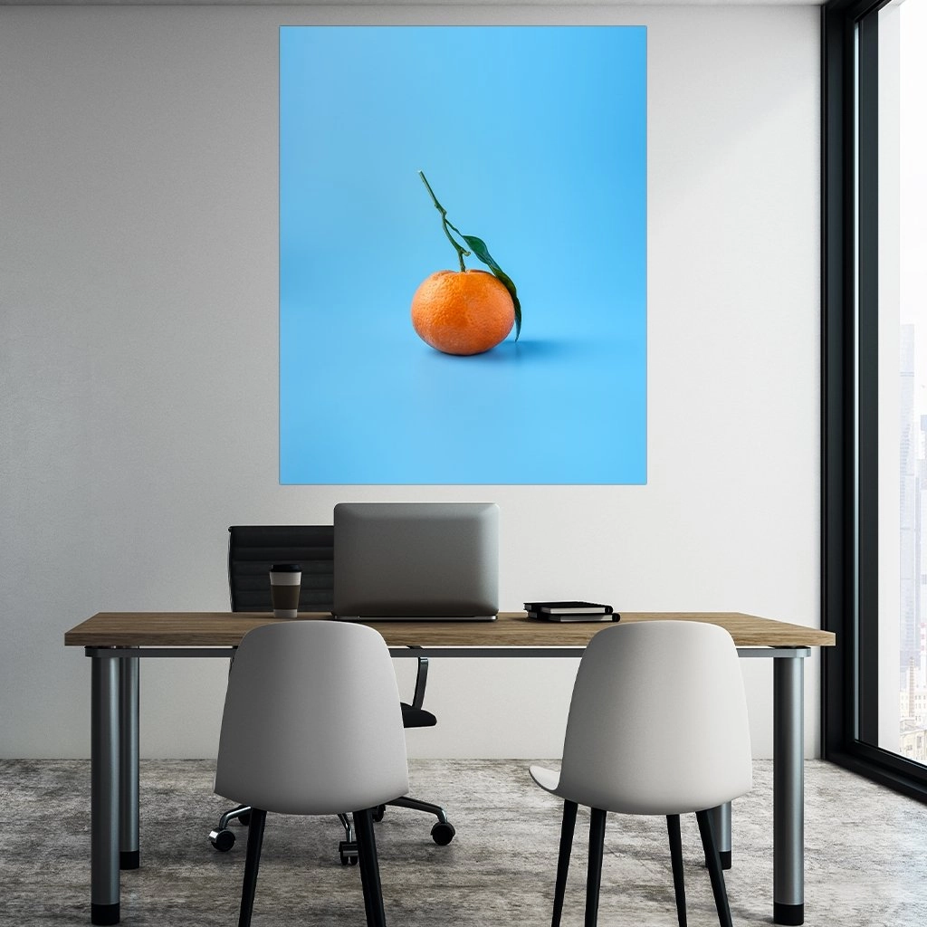 Tangerine