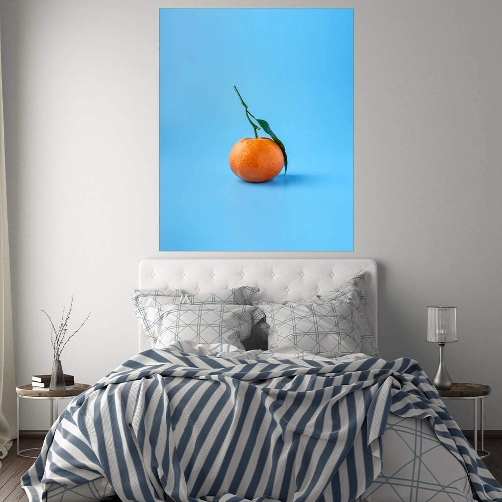 Tangerine