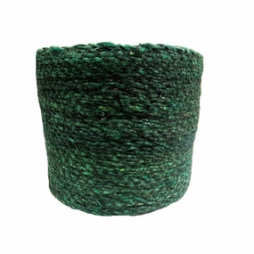 Tappanapa Basket decorative home ornament