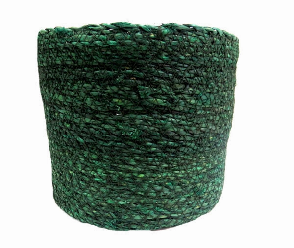Tappanapa Basket