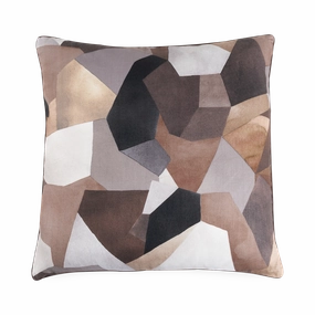 Tavoro Pillow creative interior decor