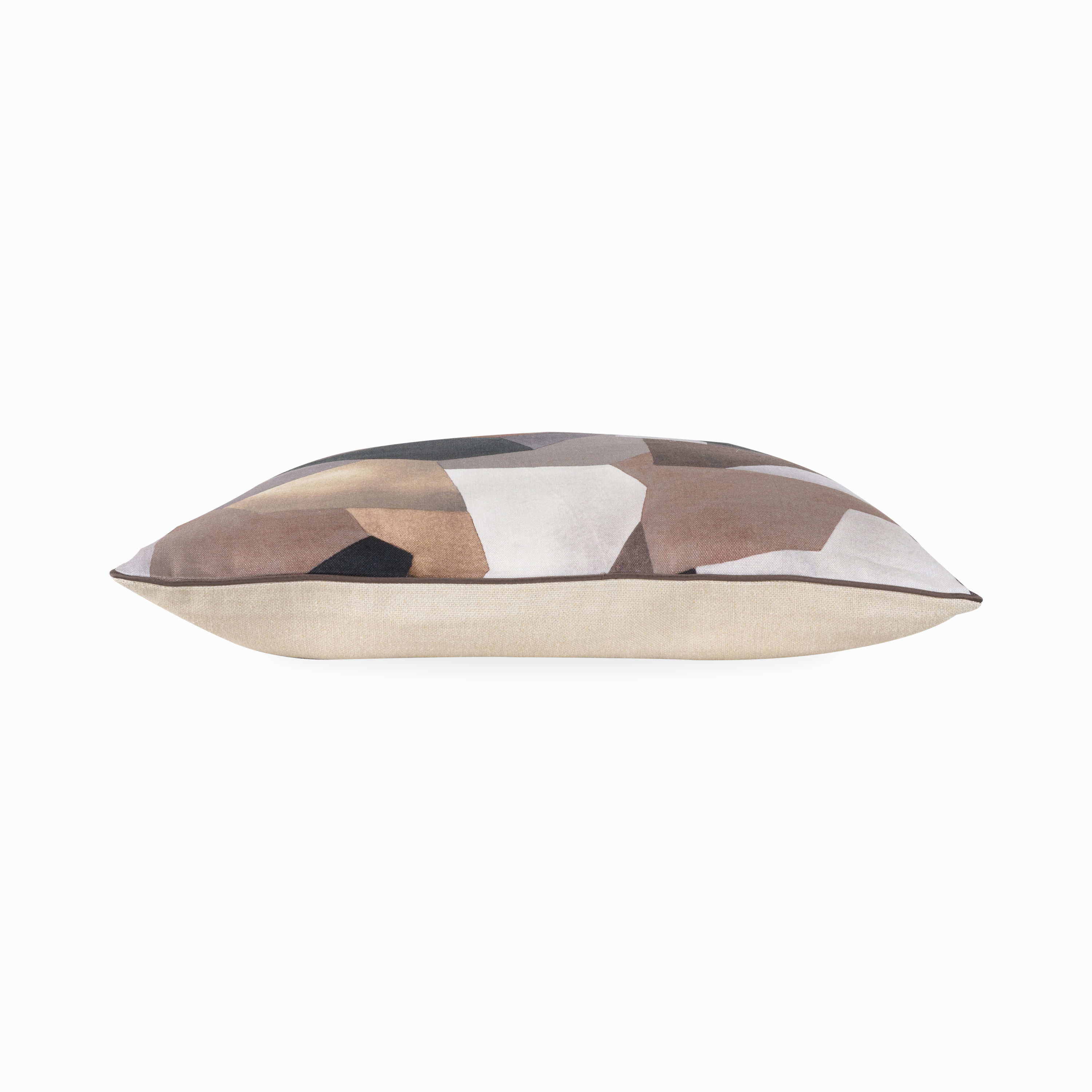 Tavoro Pillow