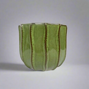Terrain Pot decorative home ornament