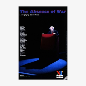 The Absence of War 1993 Print star pattern wallpaper