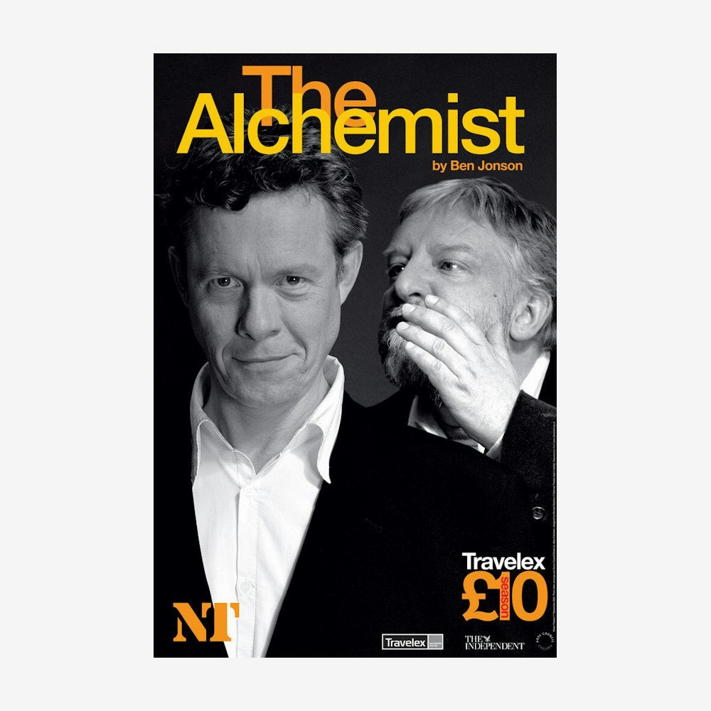 The Alchemist 2006 Print star pattern wallpaper