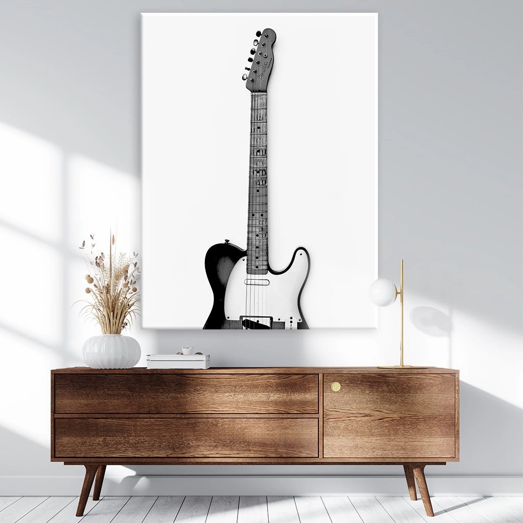 The bluesbreaker by David Drake 