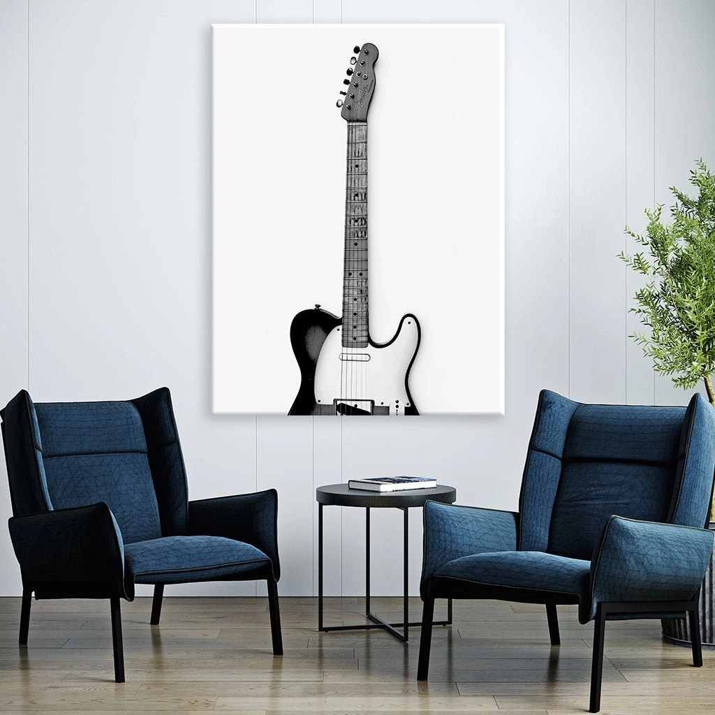 The bluesbreaker by David Drake 