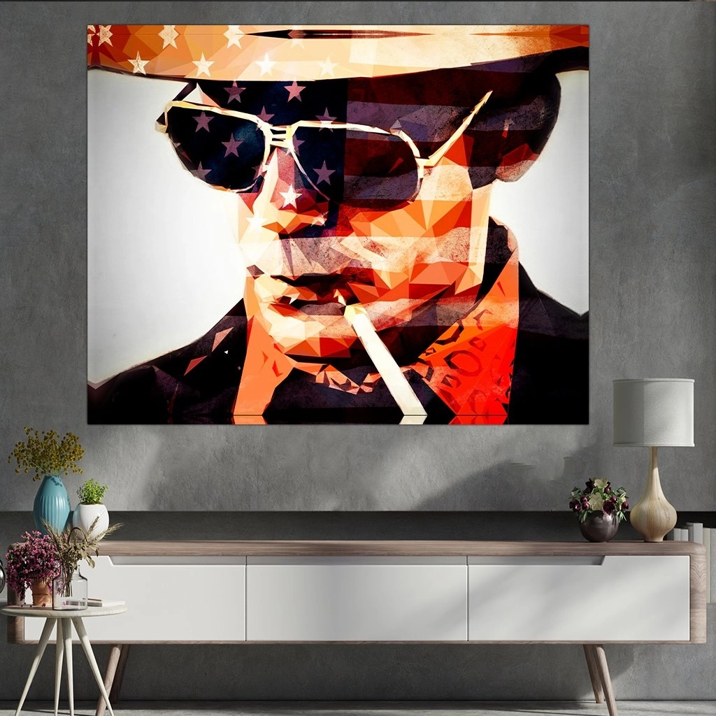 The Duke by David Drake 