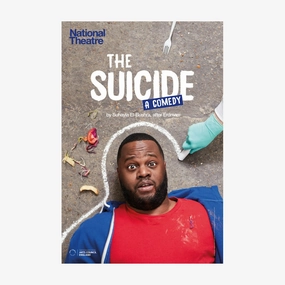 The Suicide 2016 Print star pattern wallpaper