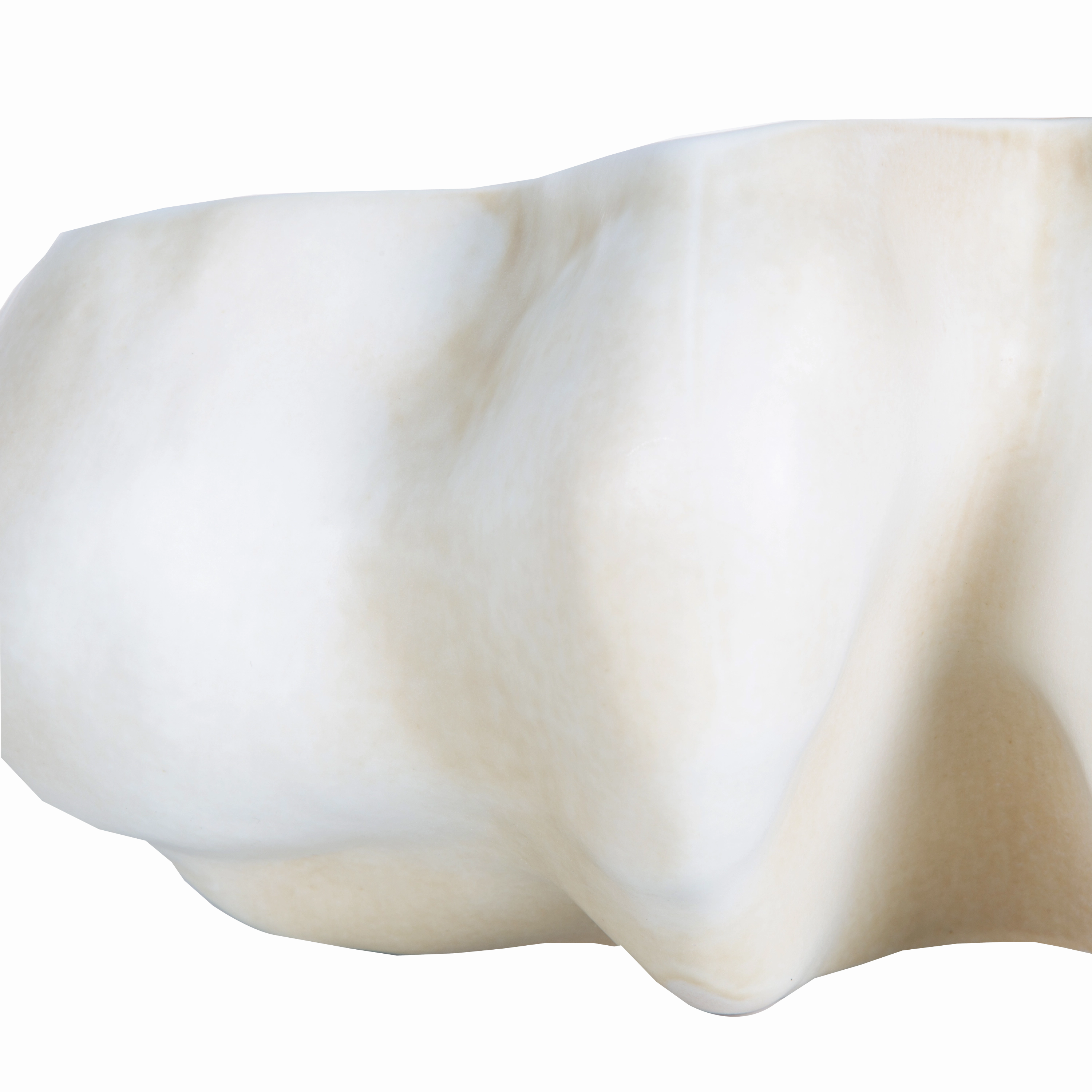 Timna Bowl