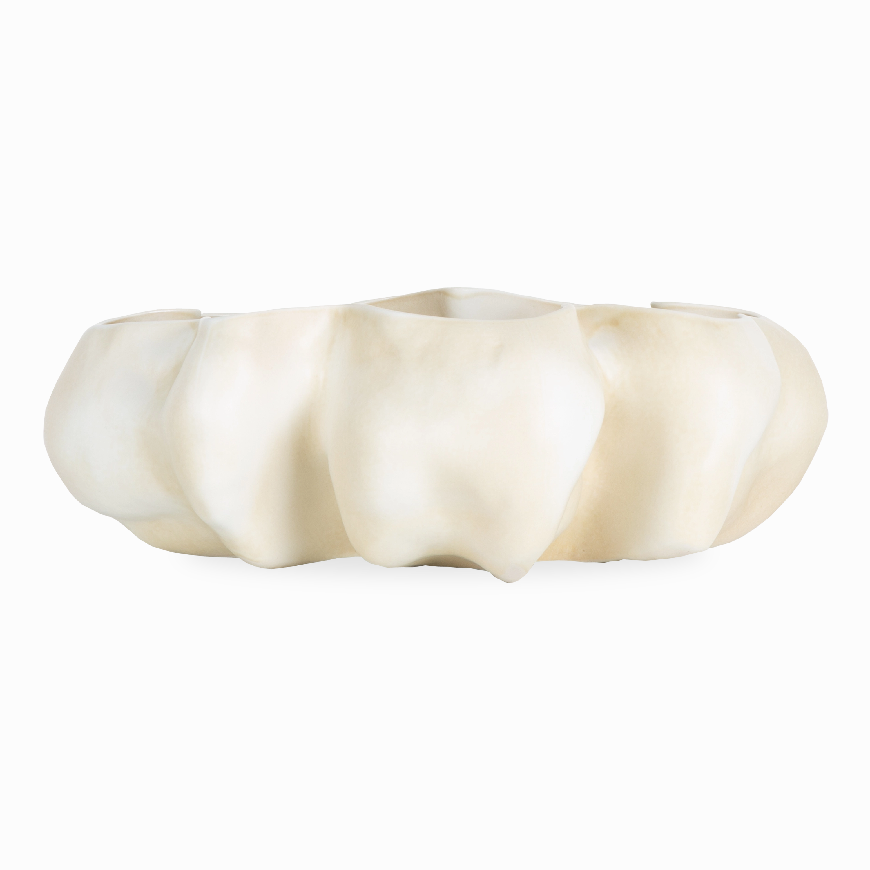 Timna Bowl