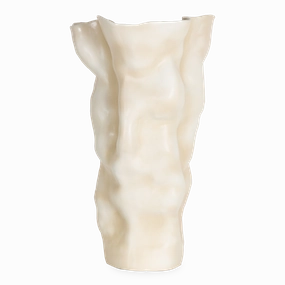 Timna Vase creative interior decor