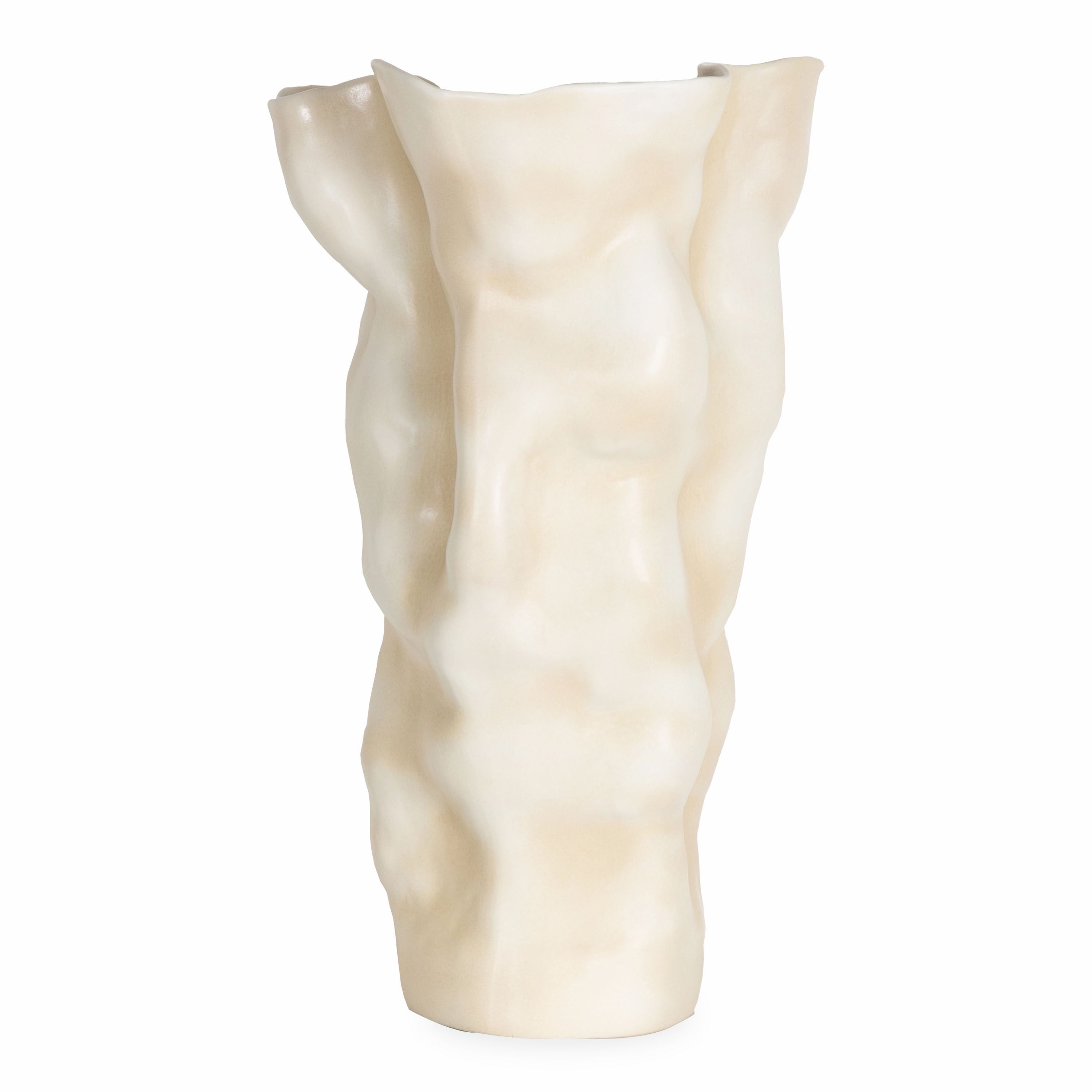 Timna Vase creative interior decor