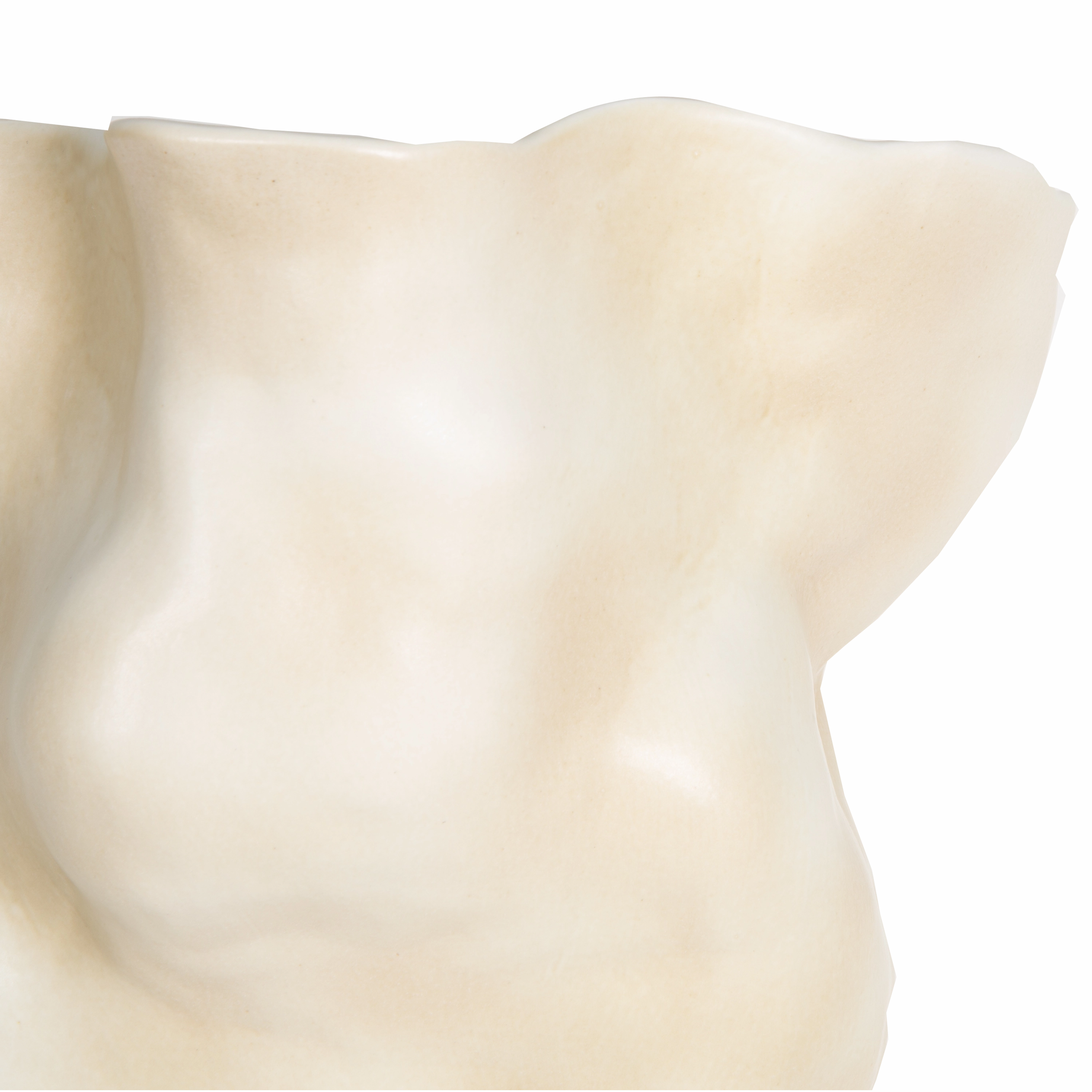 Timna Vase
