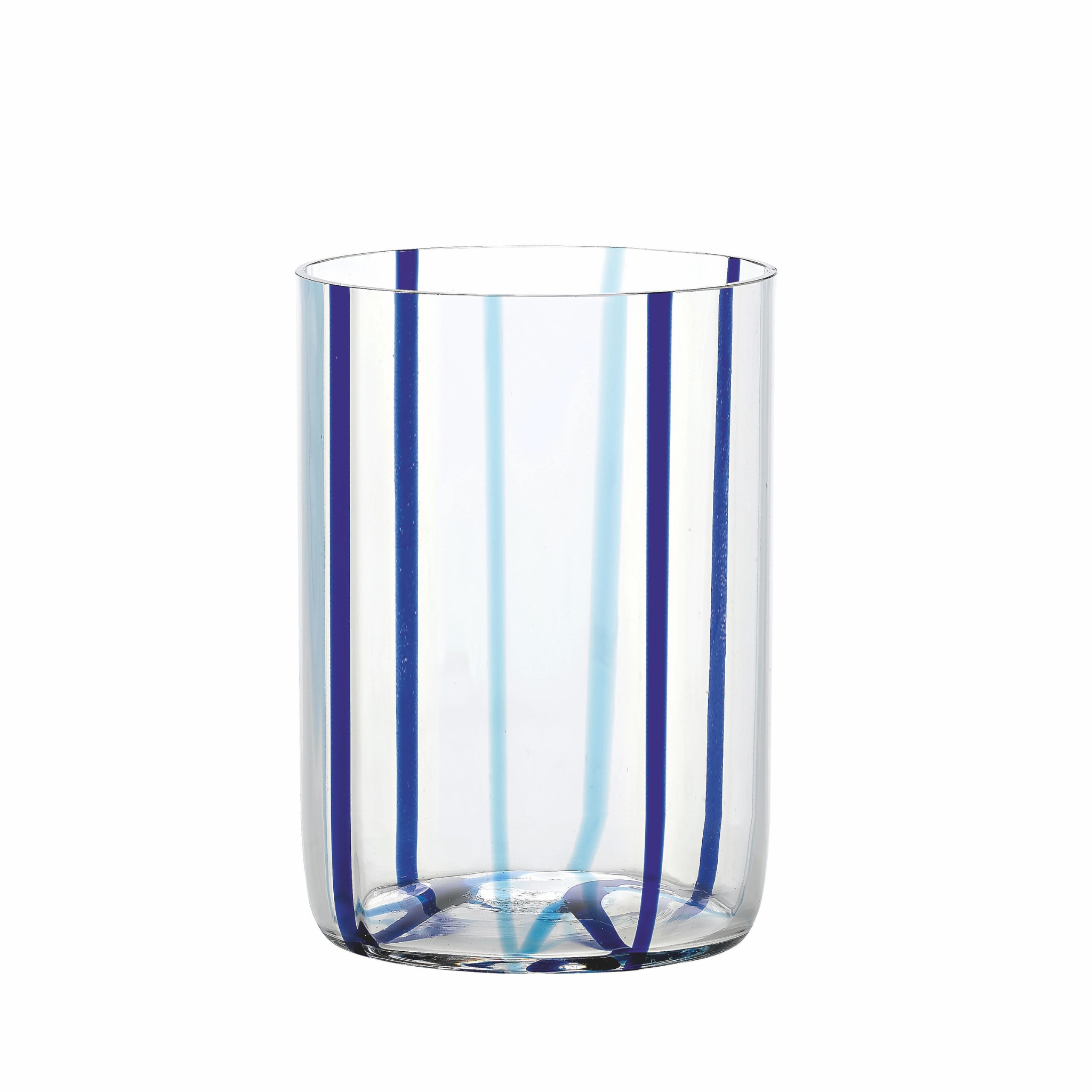 Tirache Tumblers, Set of 6