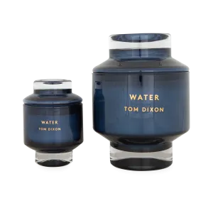 Tom Dixon Elements Candle creative interior decor