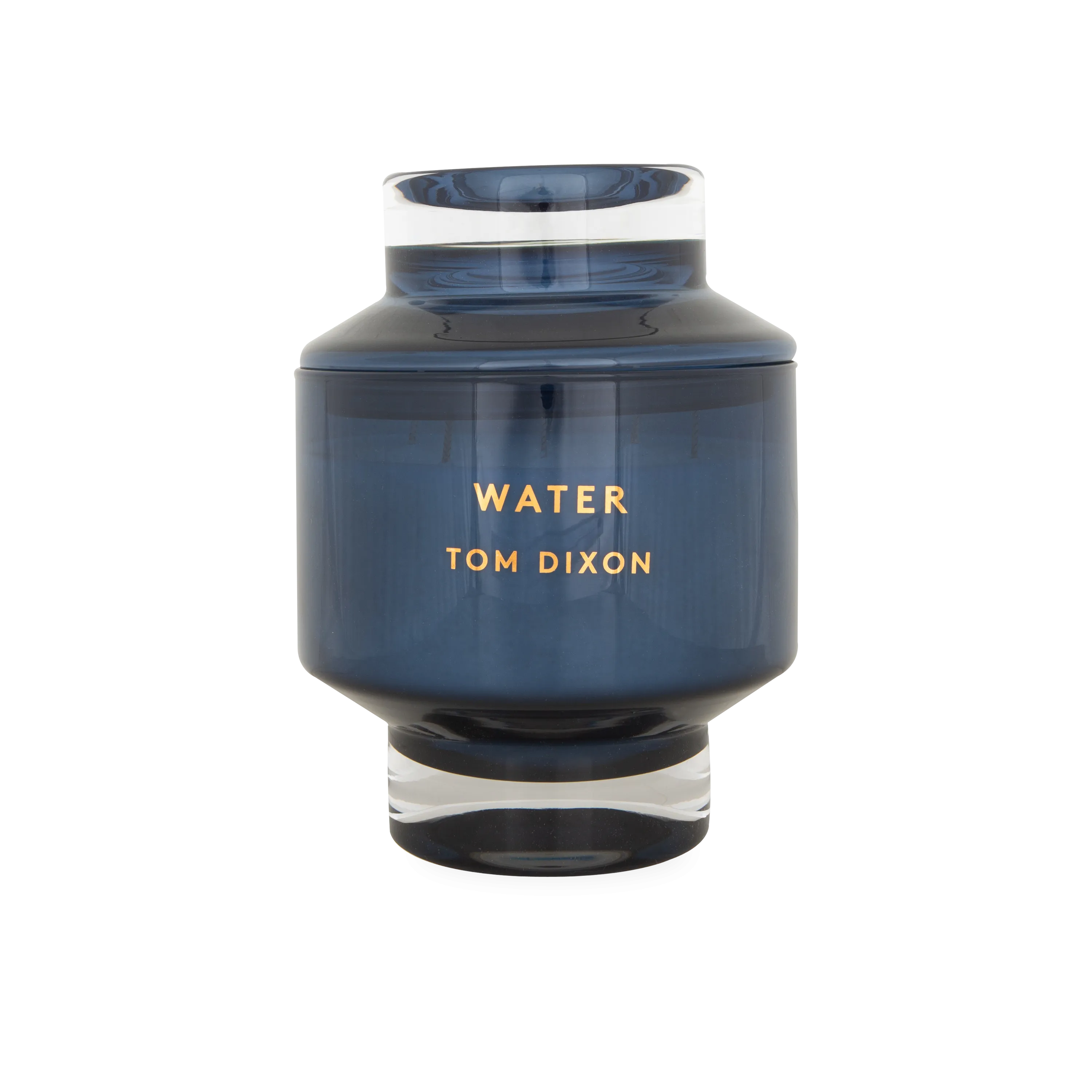 Tom Dixon Elements Candle