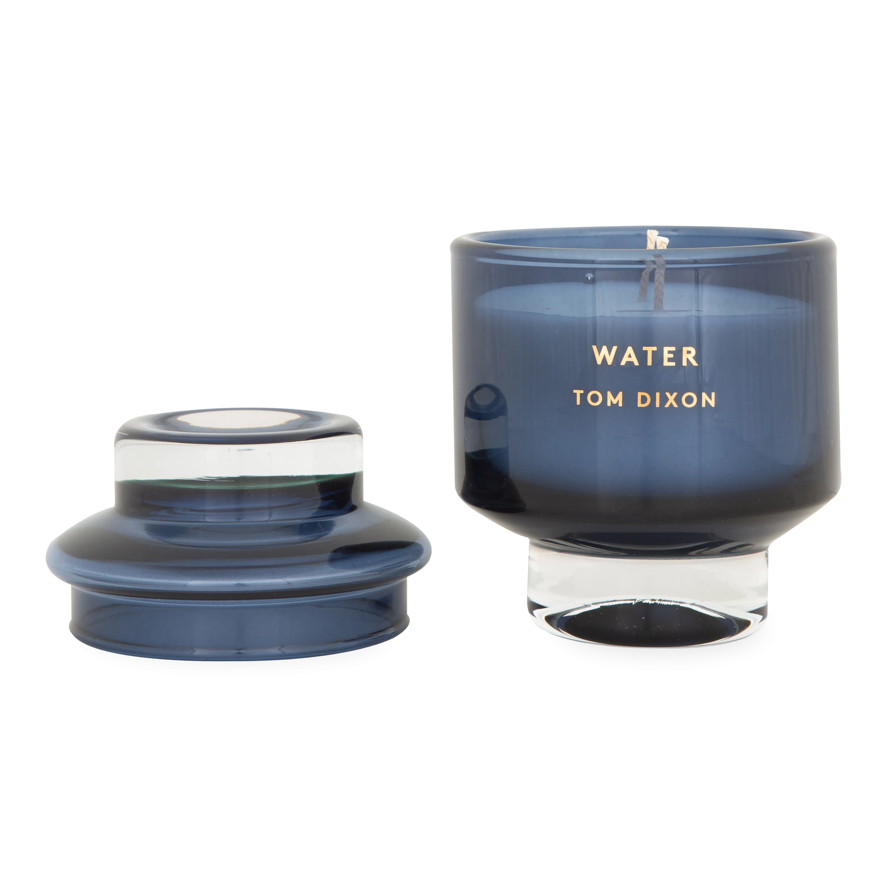 Tom Dixon Elements Candle