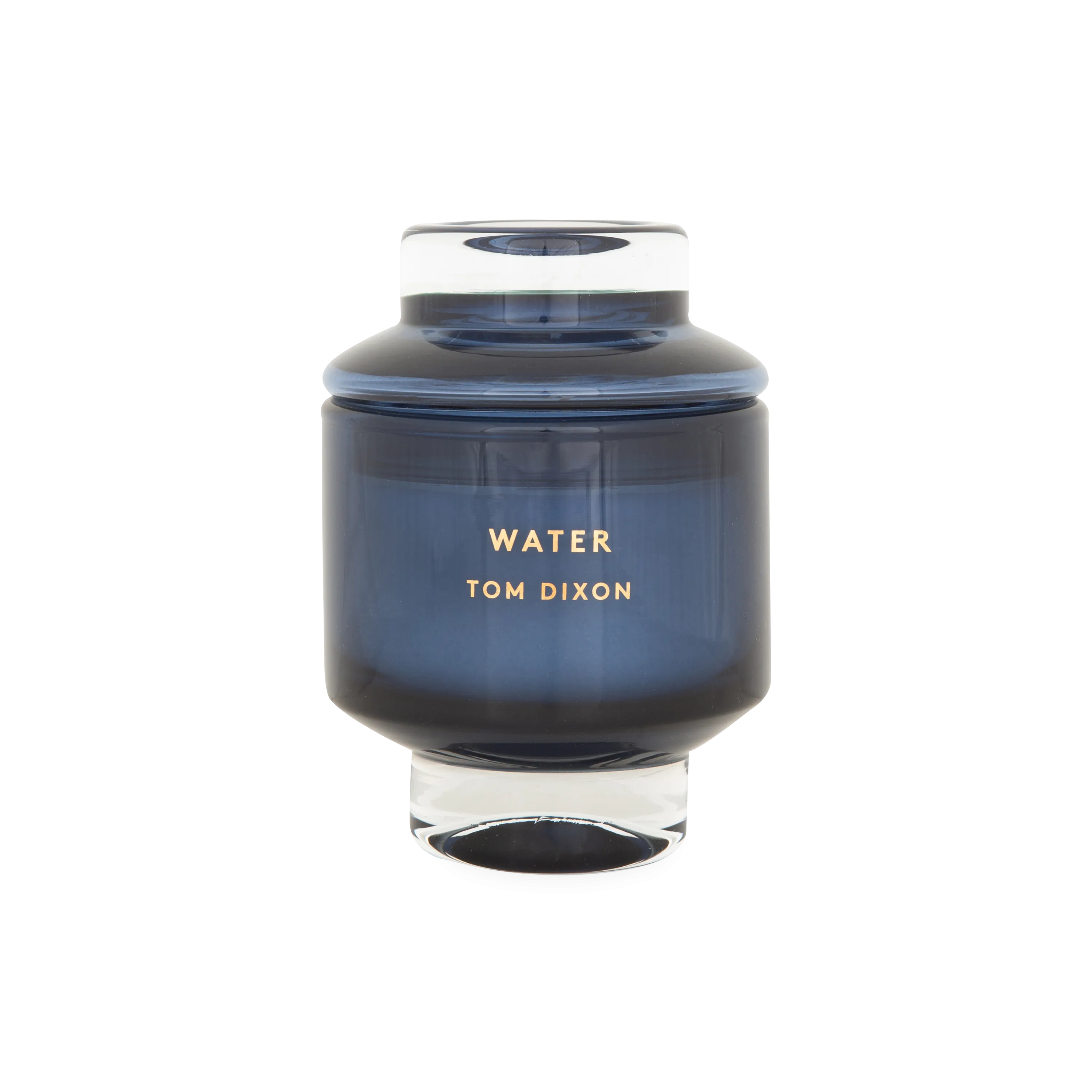 Tom Dixon Elements Candle