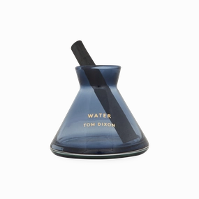 Tom Dixon Elements Diffuser creative interior decor