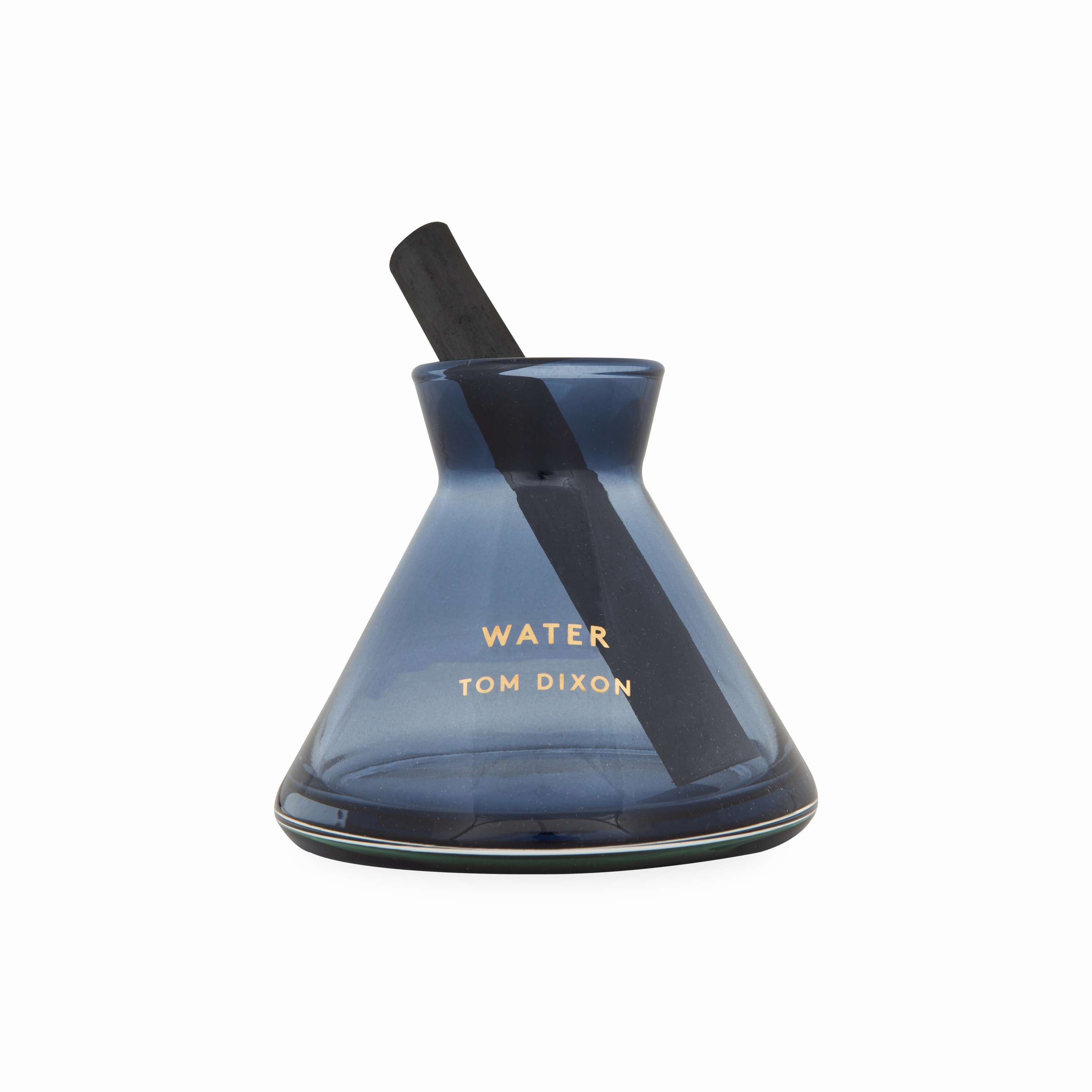 Tom Dixon Elements Diffuser creative interior decor