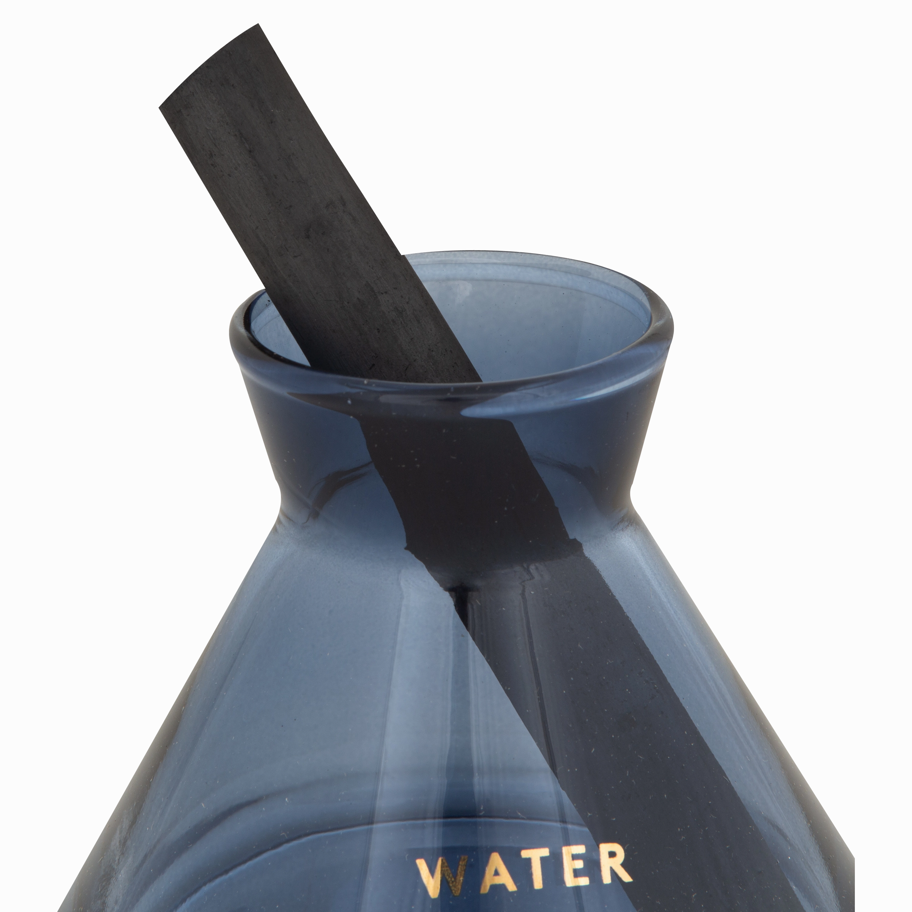 Tom Dixon Elements Diffuser