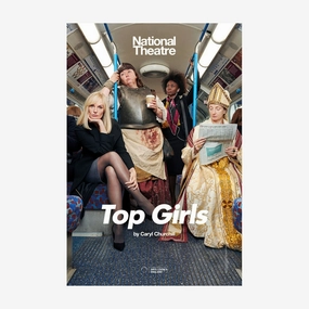 Top Girls 2019 Print star pattern wallpaper