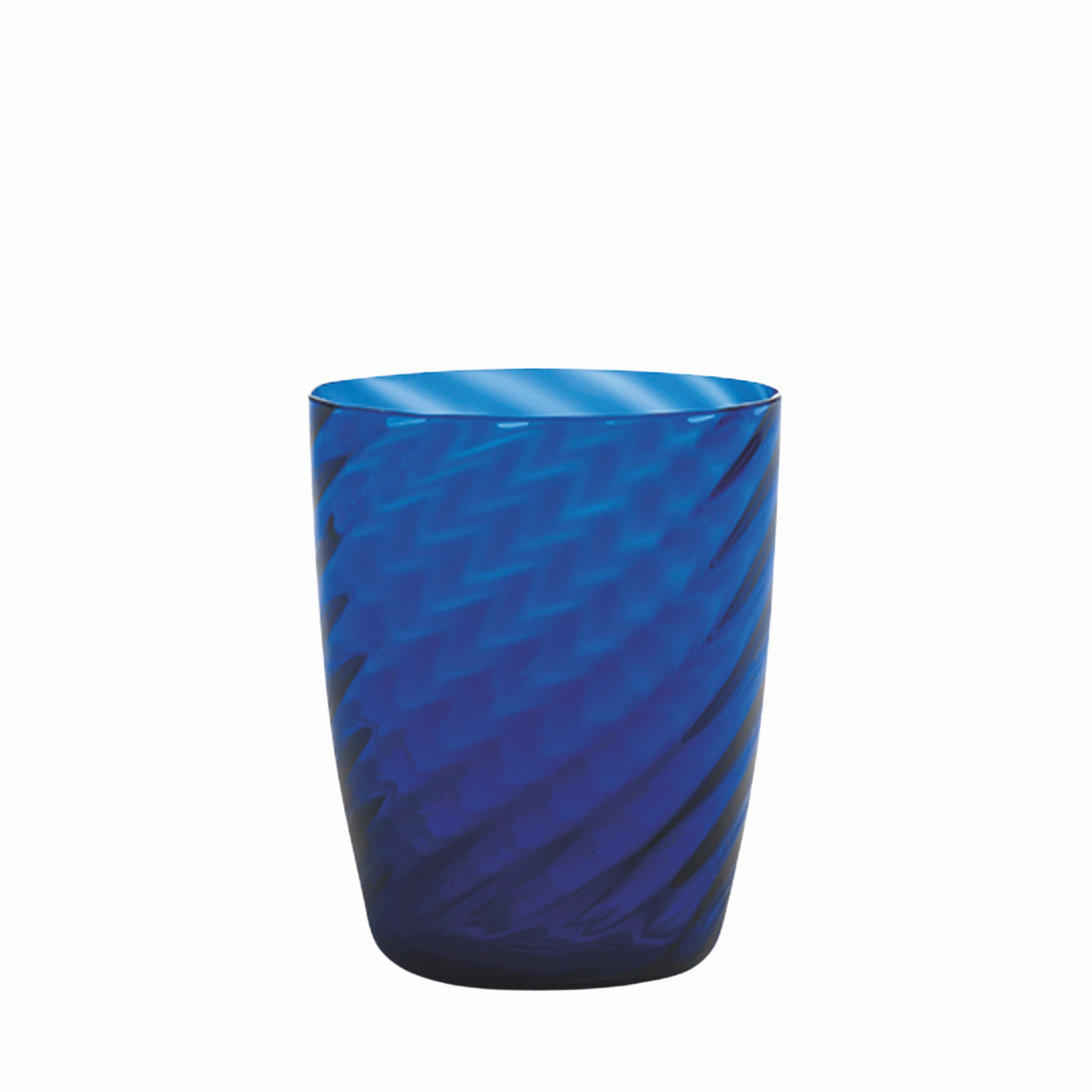 Torson Tumblers, Set of 6