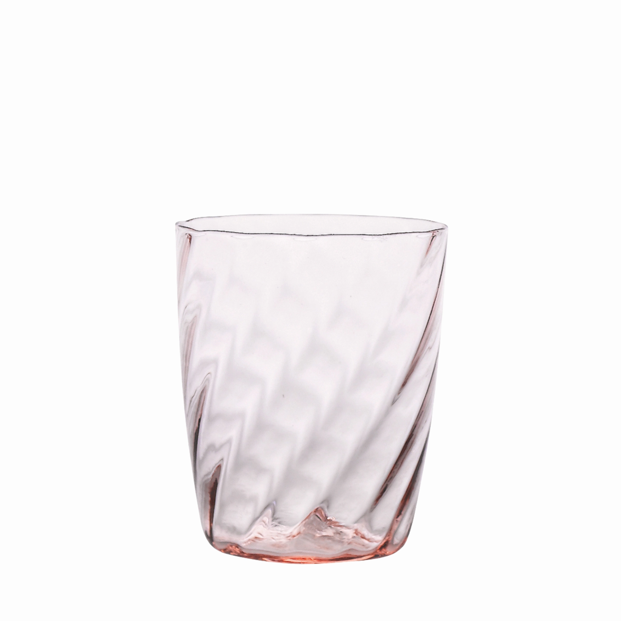 Torson Tumblers, Set of 6