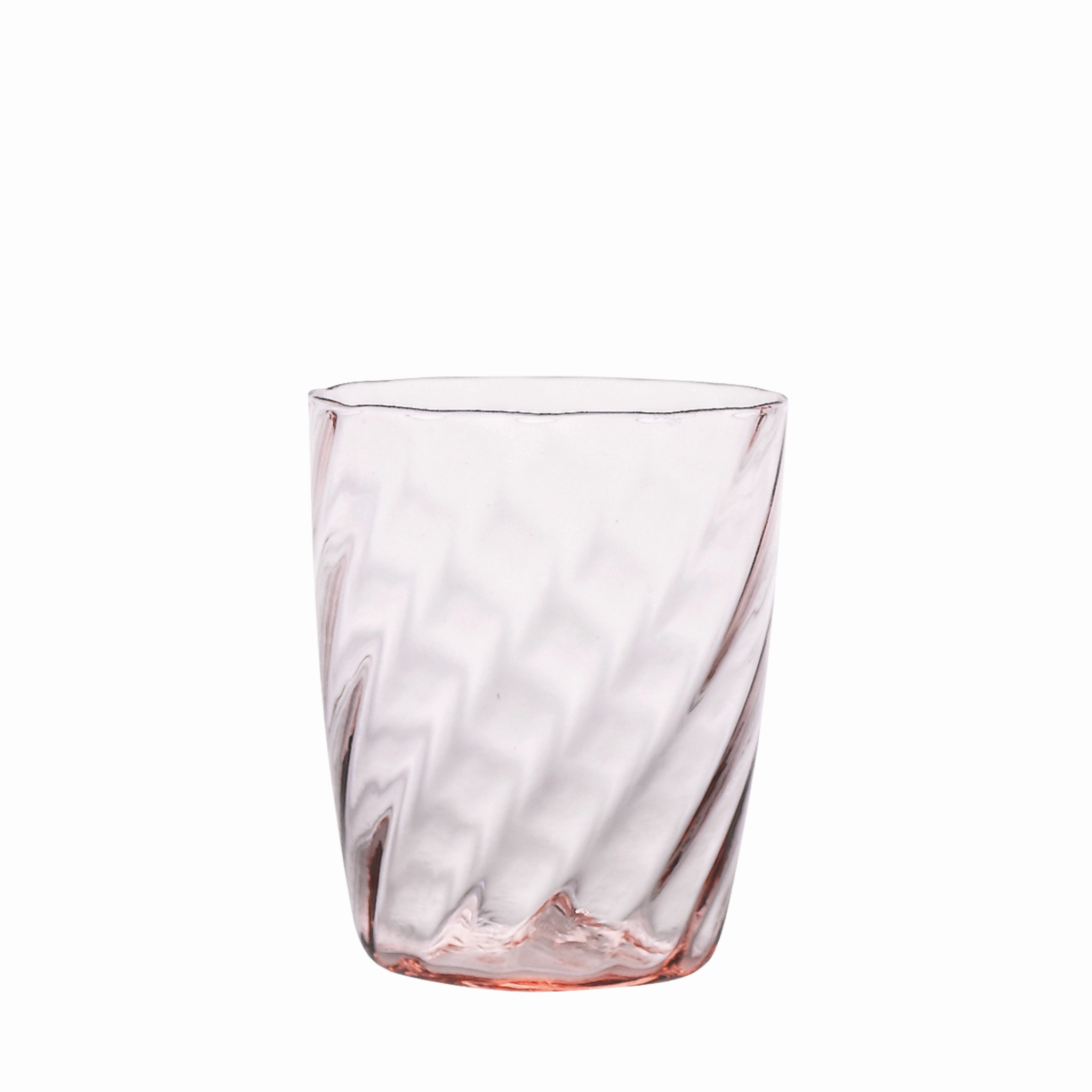 Torson Tumblers, Set of 6