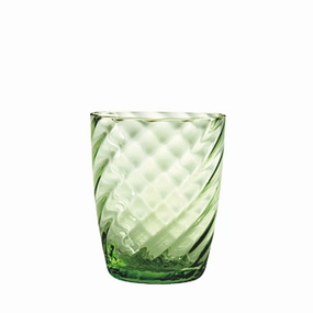 Torson Tumblers, Set of 6 mini desktop sculpture