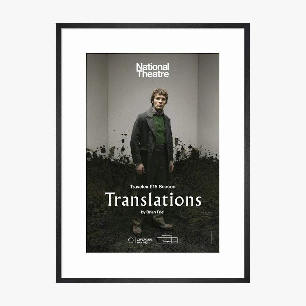 Translations 2018 Print