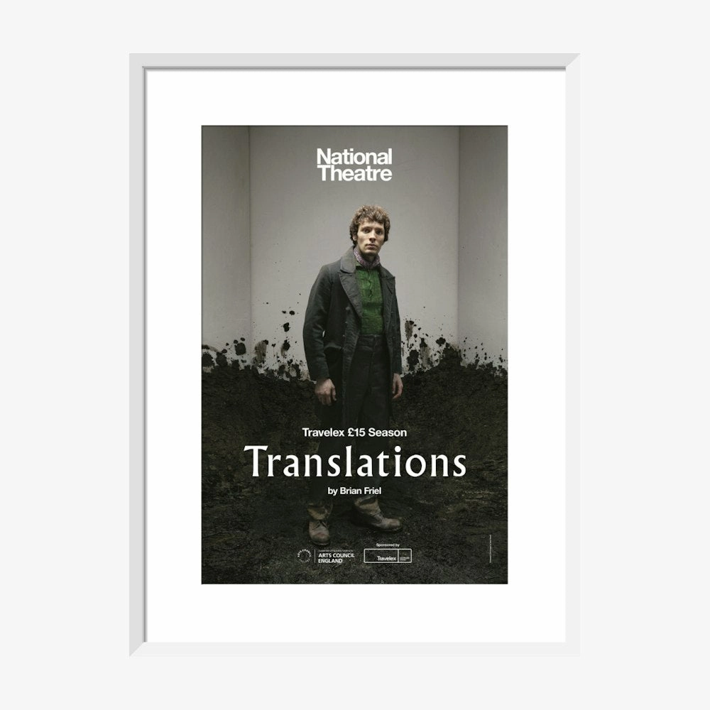 Translations 2018 Print