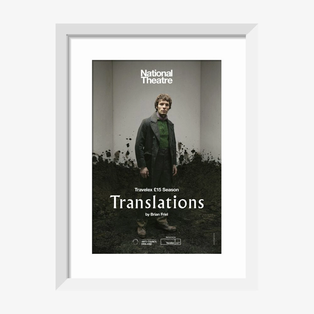 Translations 2018 Print