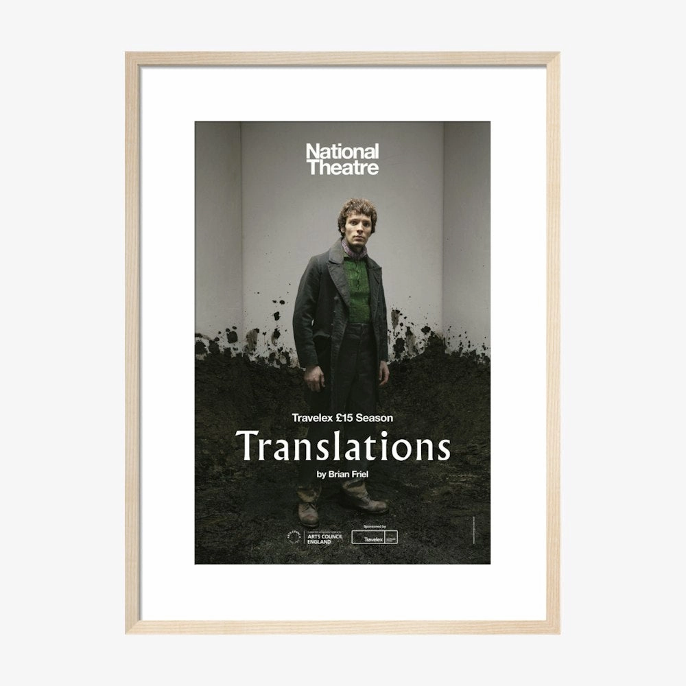 Translations 2018 Print
