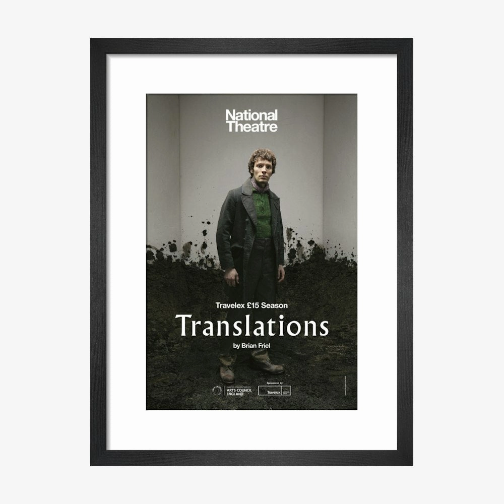 Translations 2018 Print